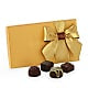 Delicious Box of Chocolates – JARDIN D'ETE, Markham ON