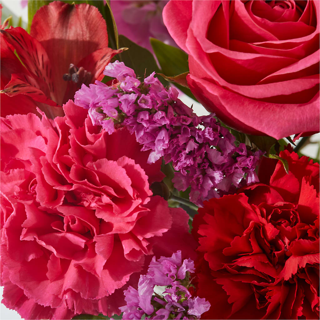 Simply the Best - A Florist Original – JARDIN D'ETE, Markham ON