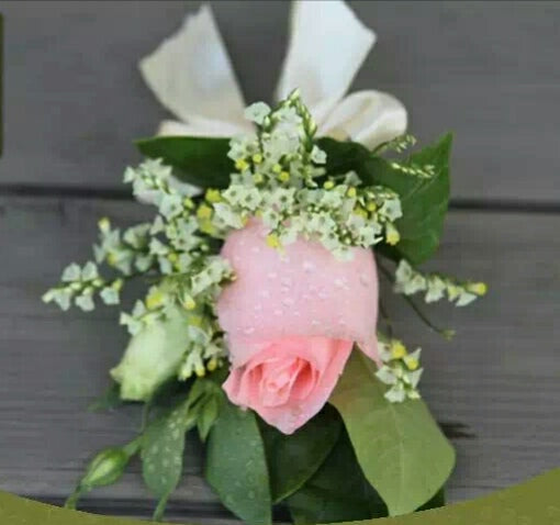 Boutonniere