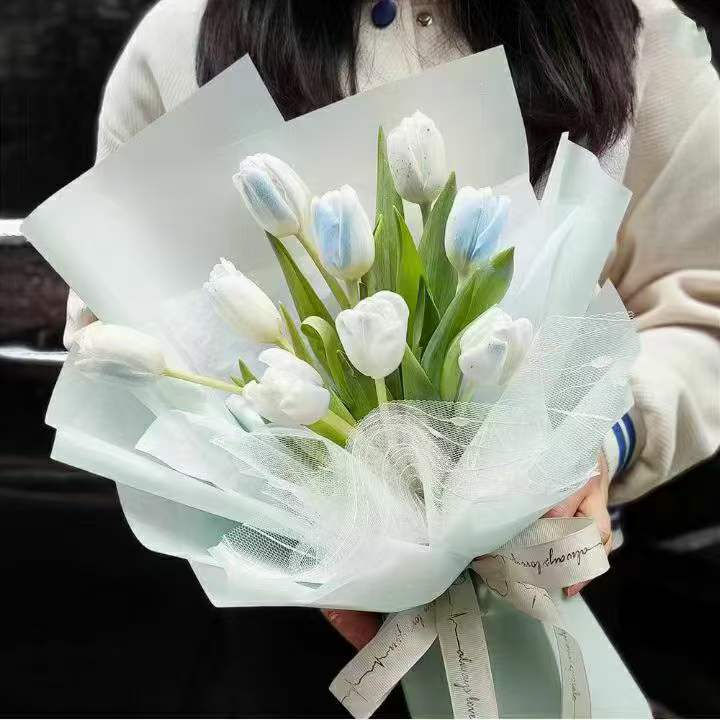 Tulip Light