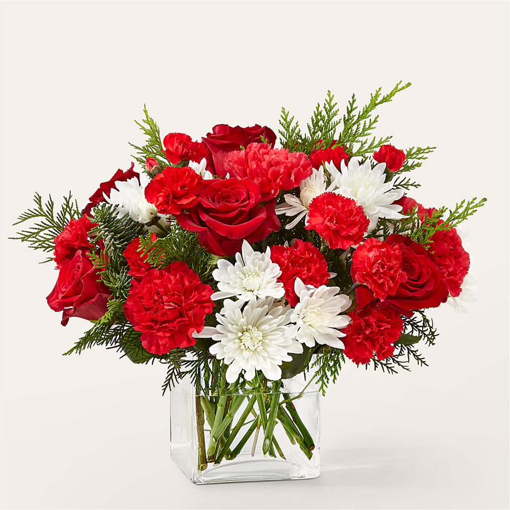 Peppermint Chill Bouquet – JARDIN D'ETE, Markham ON