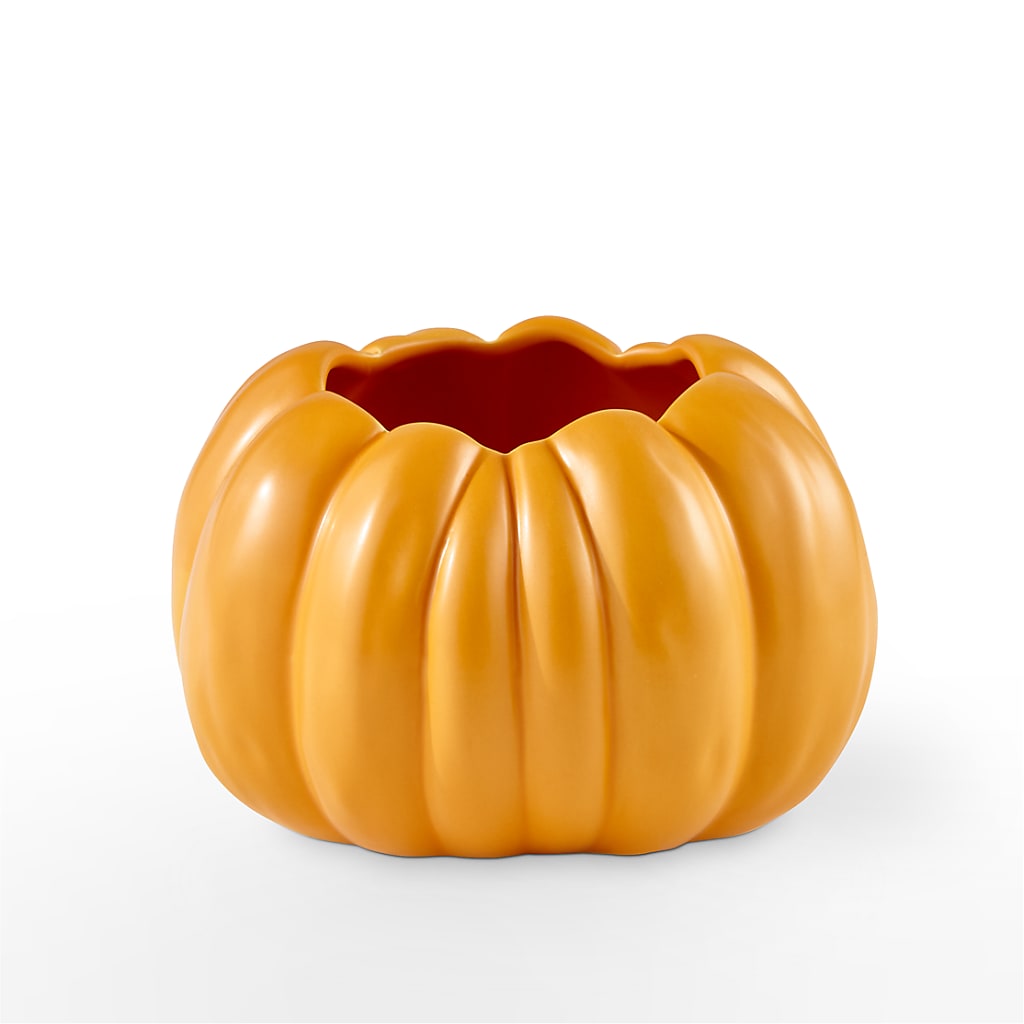 Pick of the Patch Pumpkin Bouquet – JARDIN D'ETE, Markham ON
