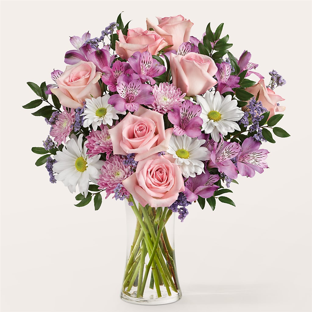 Enchantment Bouquet – JARDIN D'ETE, Markham ON