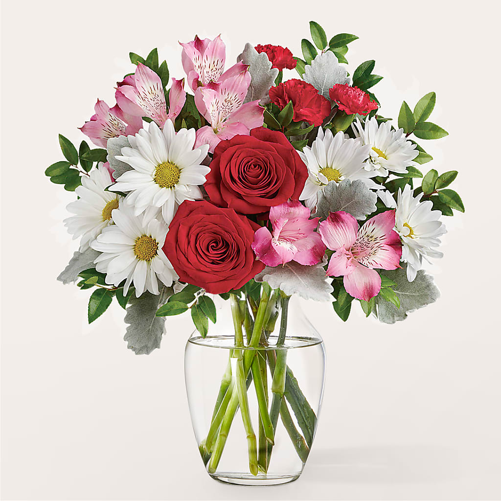 Sugary Sweet Bouquet – JARDIN D'ETE, Markham ON