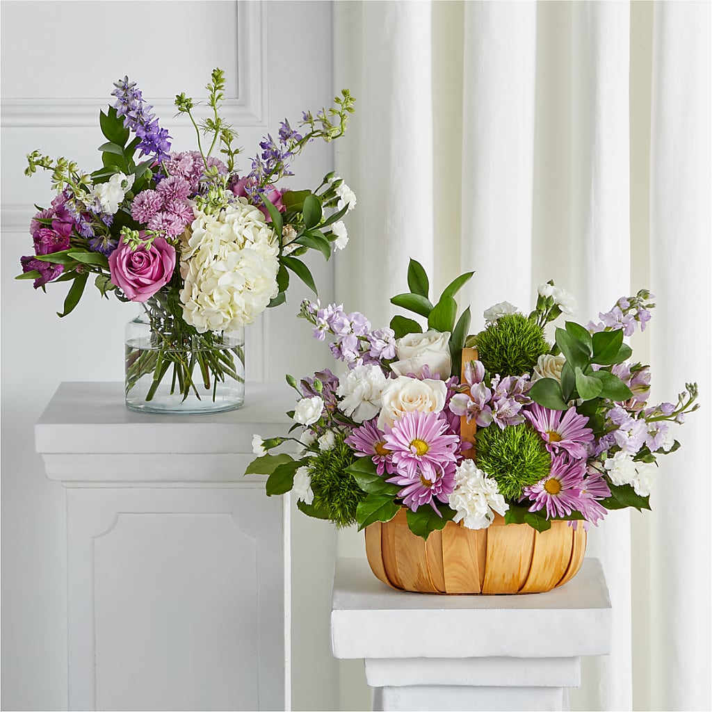 Tender Embrace Bundles – JARDIN D'ETE, Markham ON