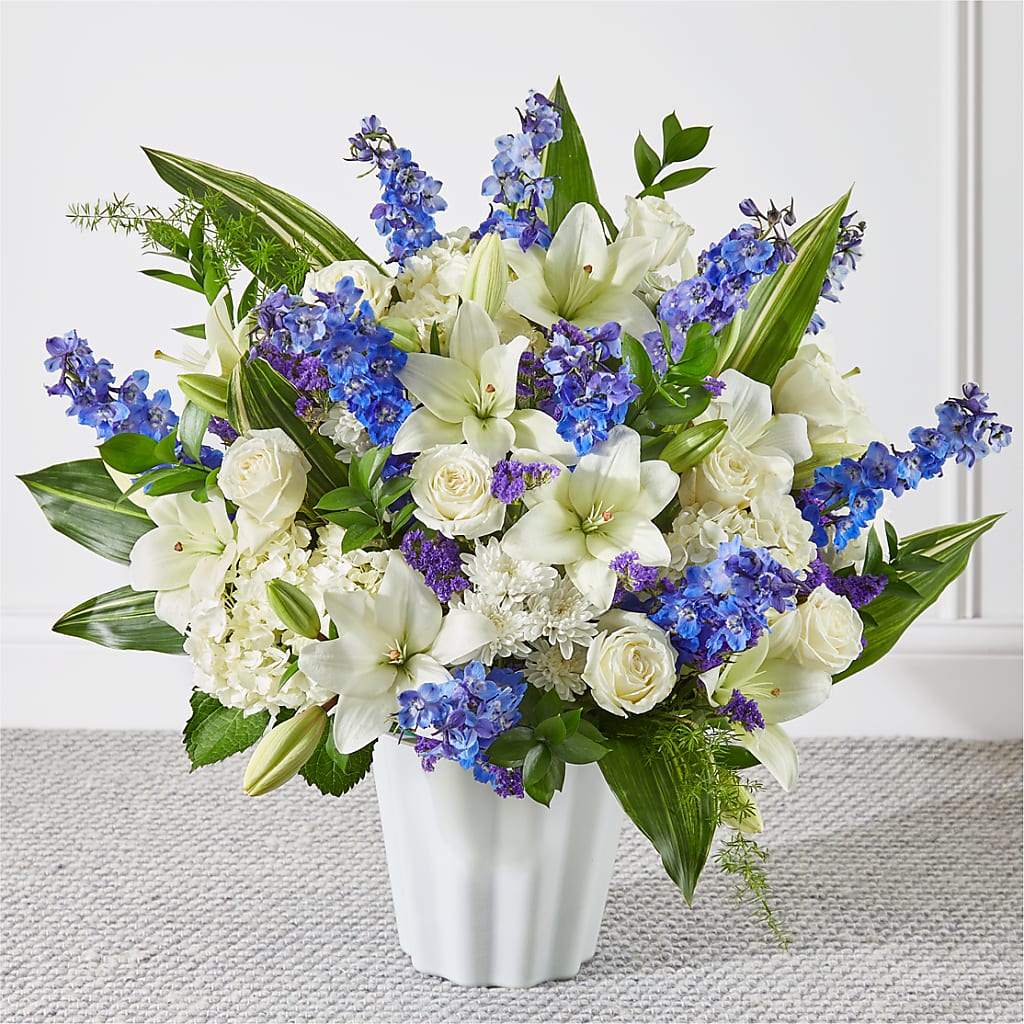 Take Comfort Floor Basket – JARDIN D'ETE, Markham ON