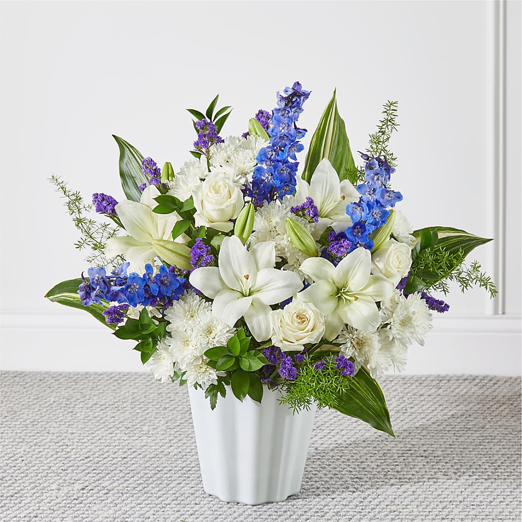 Take Comfort Floor Basket – JARDIN D'ETE, Markham ON