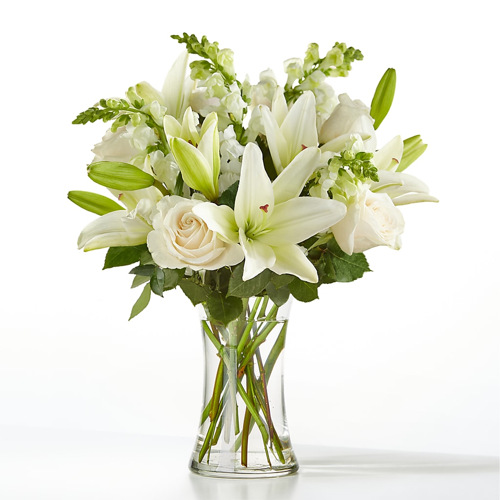 Eternal Friendship Bouquet – JARDIN D'ETE, Markham ON