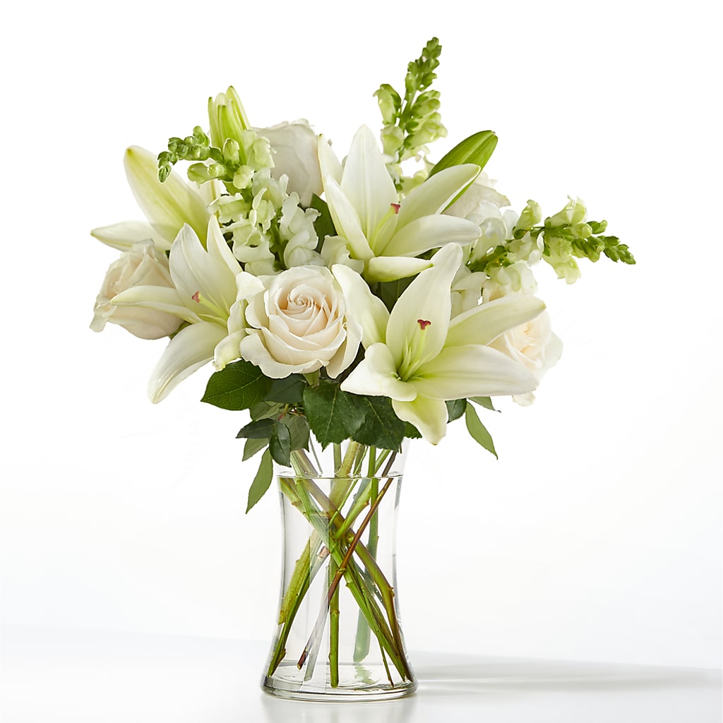 Eternal Friendship Bouquet – JARDIN D'ETE, Markham ON