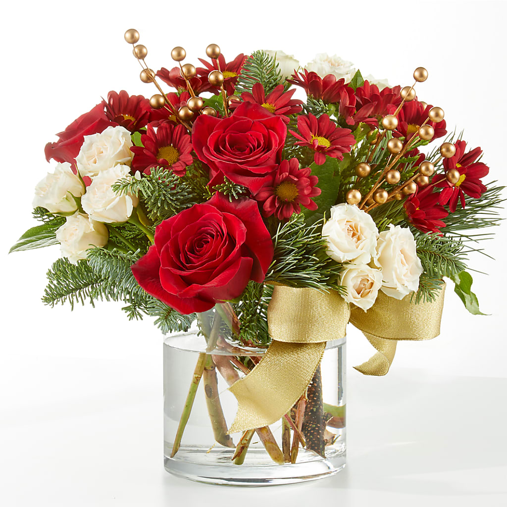 Believe Bouquet – JARDIN D'ETE, Markham ON