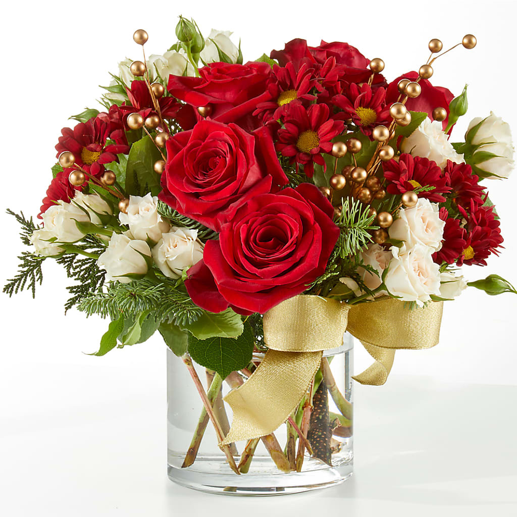 Believe Bouquet – JARDIN D'ETE, Markham ON