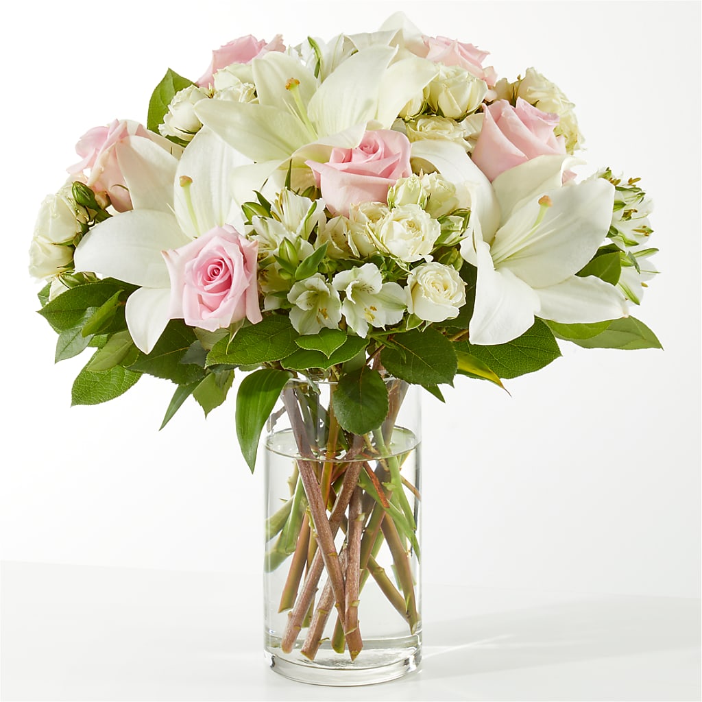 Kindhearted Bouquet – JARDIN D'ETE, Markham ON