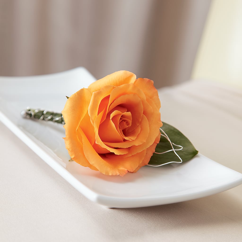 Lifetime of Love Boutonniere – JARDIN D'ETE, Markham ON