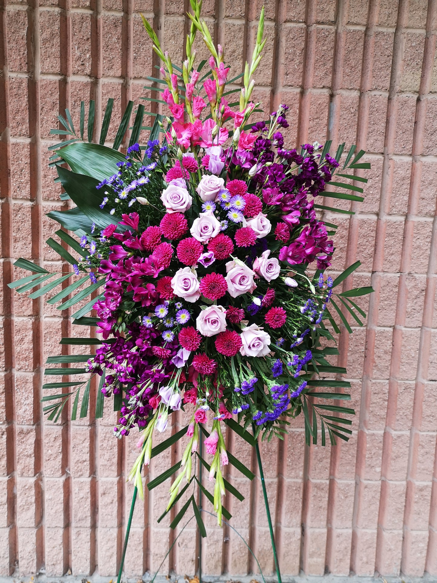 Deep Affection Tribute Collection