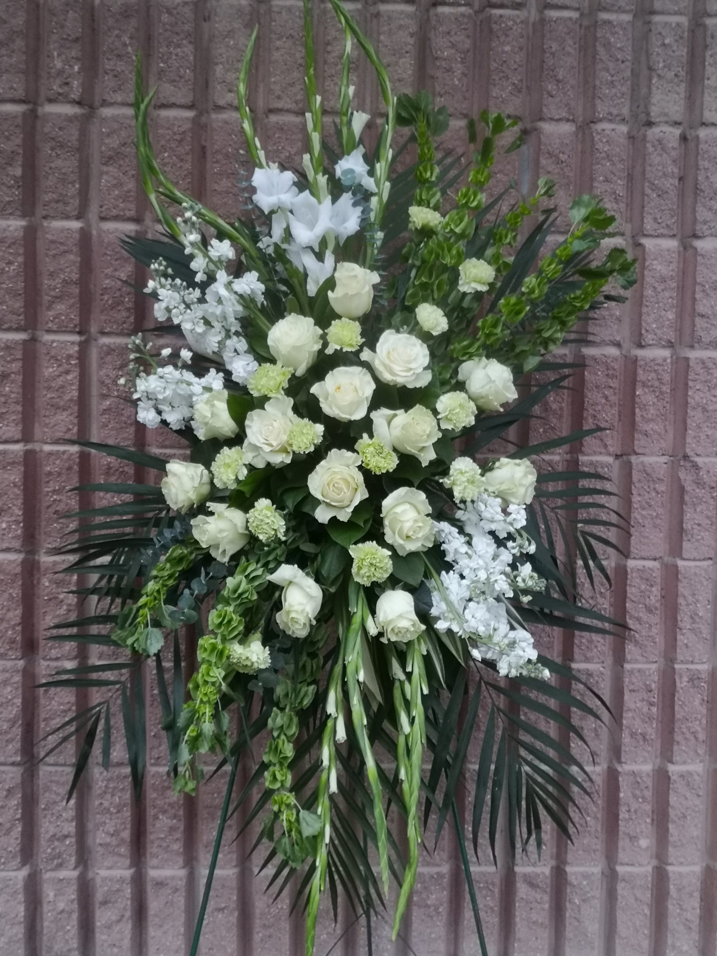 Green Serenity Spray – JARDIN D'ETE, Markham ON