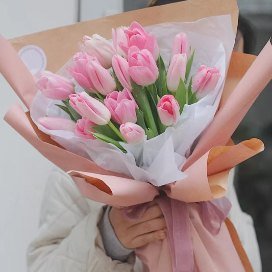 Tulip Light