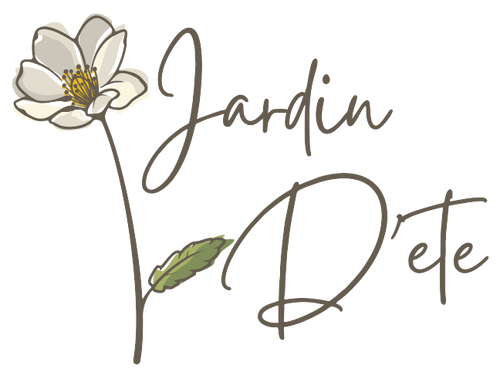 Jardin D'ete