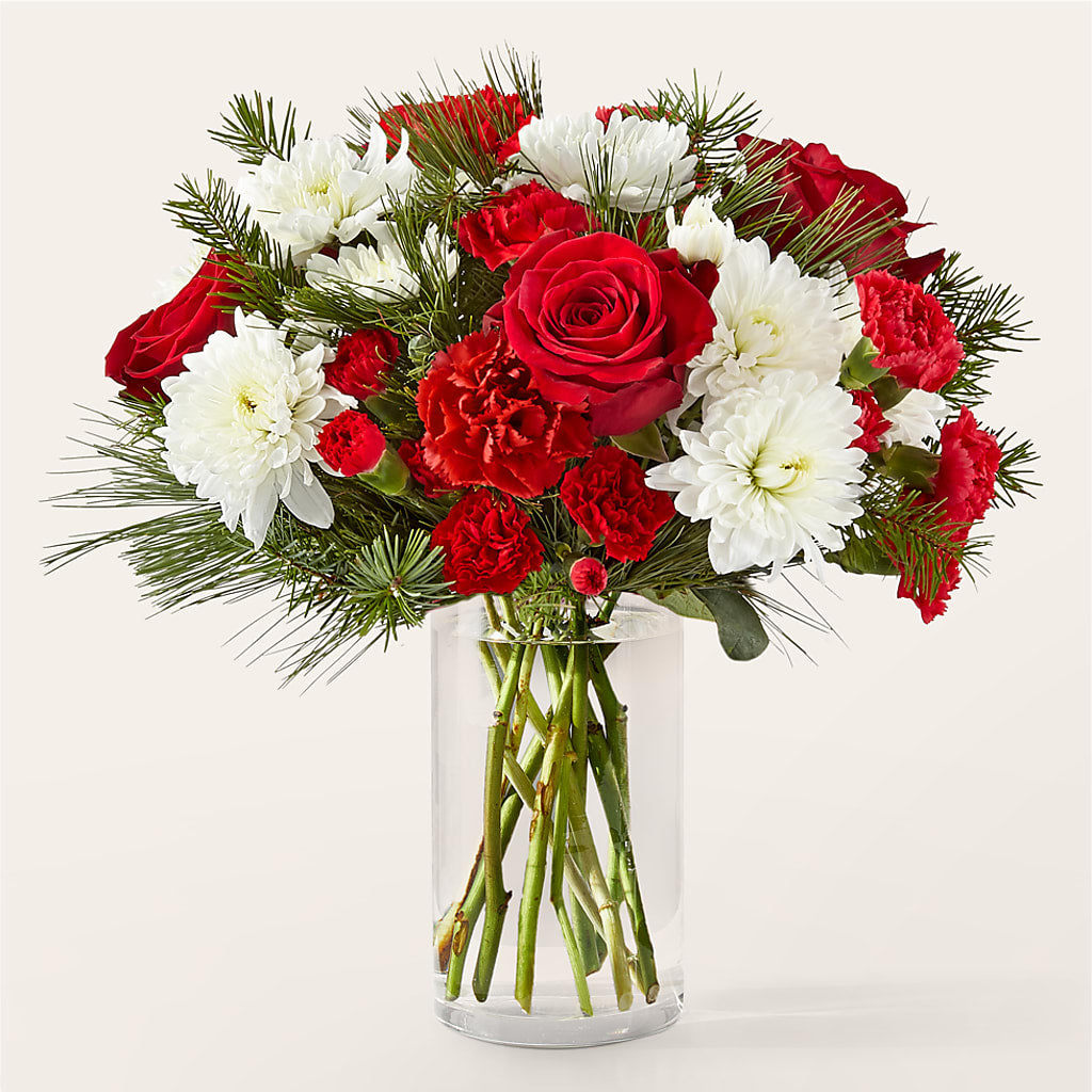 Seasonal Magic Bouquet – JARDIN D'ETE, Markham ON