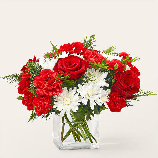 Peppermint Chill Bouquet – JARDIN D'ETE, Markham ON