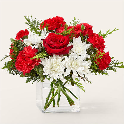 Peppermint Chill Bouquet – JARDIN D'ETE, Markham ON