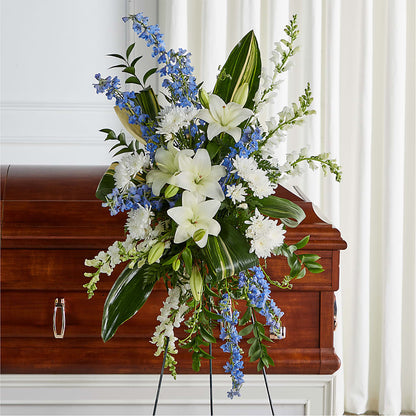 Eternal Impressions Standing Spray – JARDIN D'ETE, Markham ON