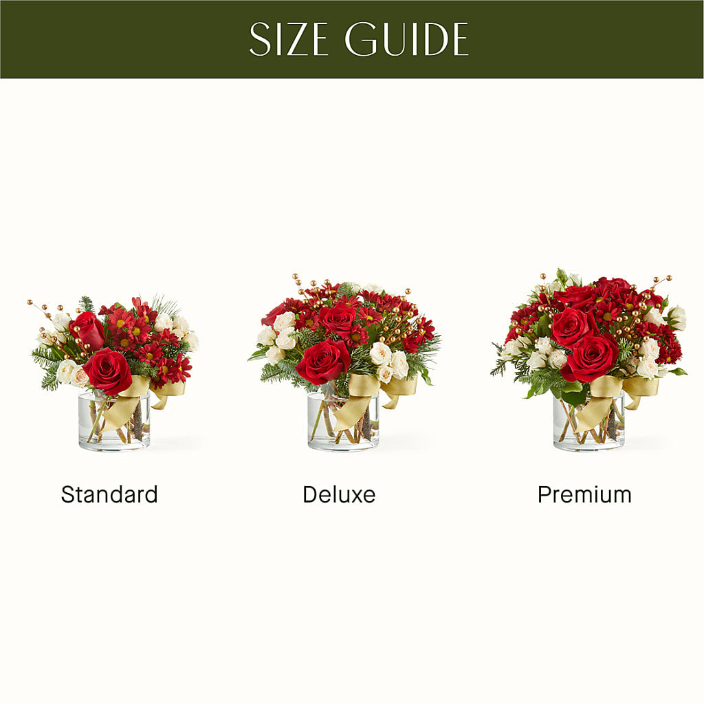 Believe Bouquet – JARDIN D'ETE, Markham ON