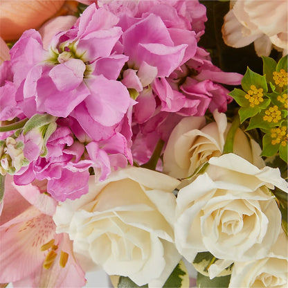 Paradise Bouquet – JARDIN D'ETE, Markham ON