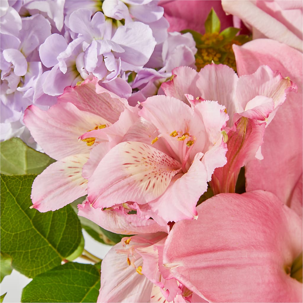 The Crown Jewel Bouquet – JARDIN D'ETE, Markham ON
