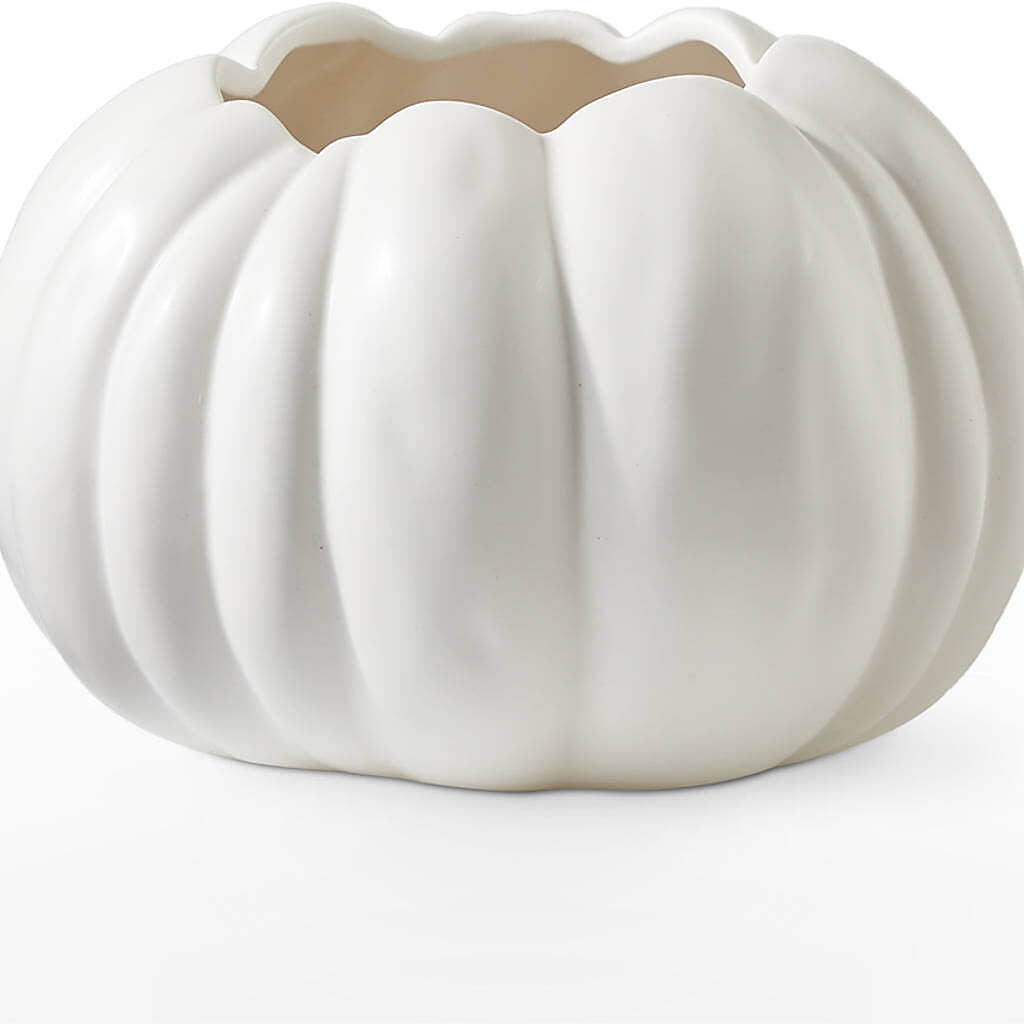 Pumpkin to Talk About Bouquet – JARDIN D'ETE, Markham ON