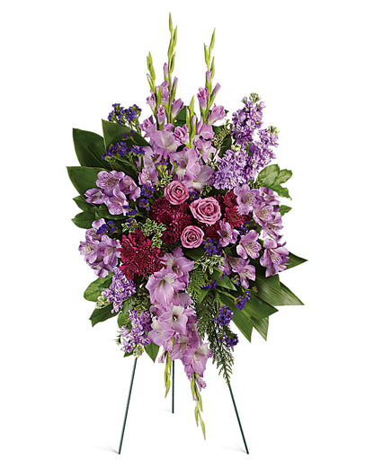 Heavenly Harmony Spray – JARDIN D'ETE, Markham ON