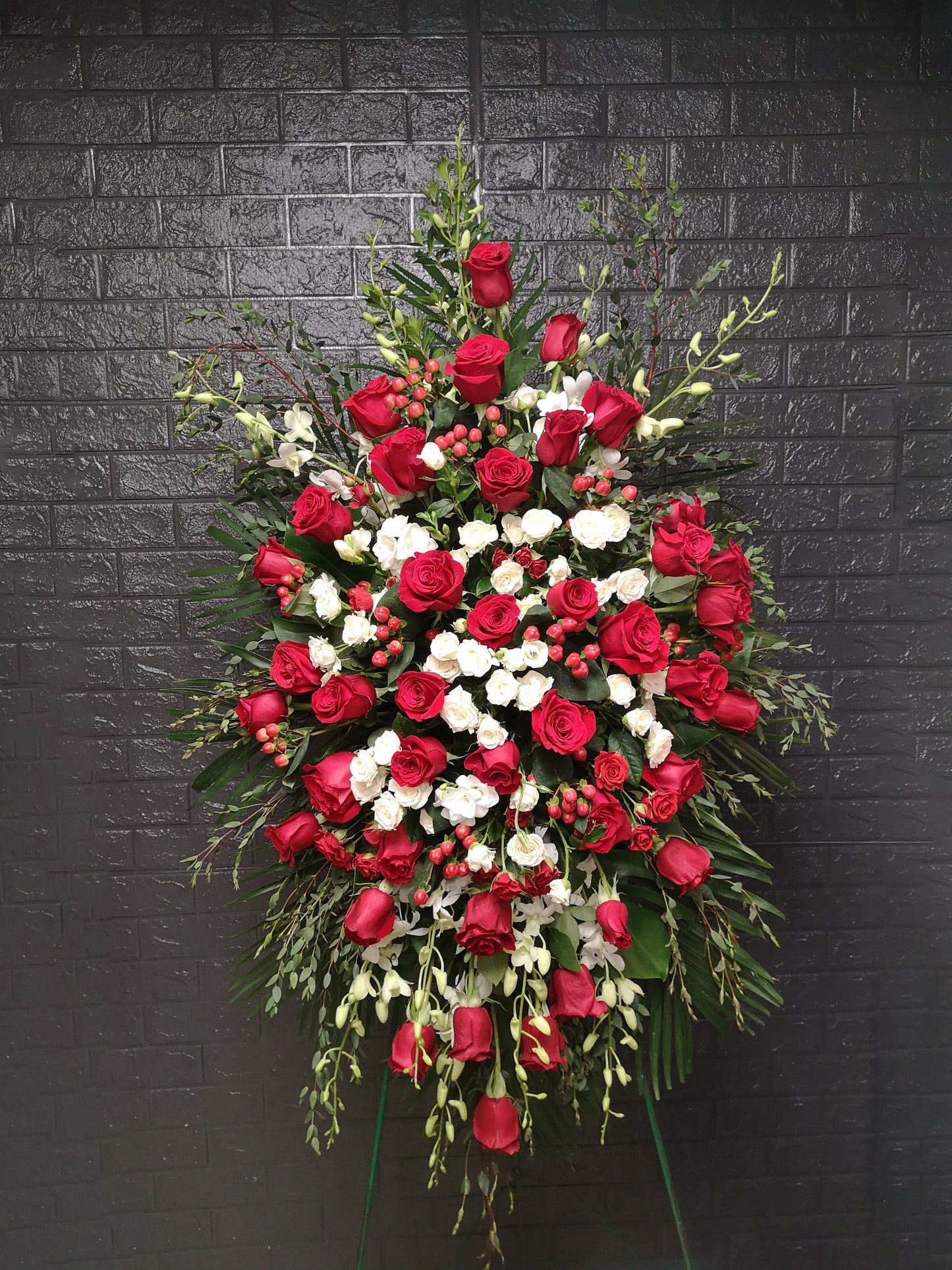 Deep Affection Tribute Collection
