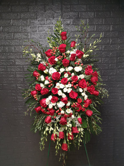 Deep Affection Tribute Collection